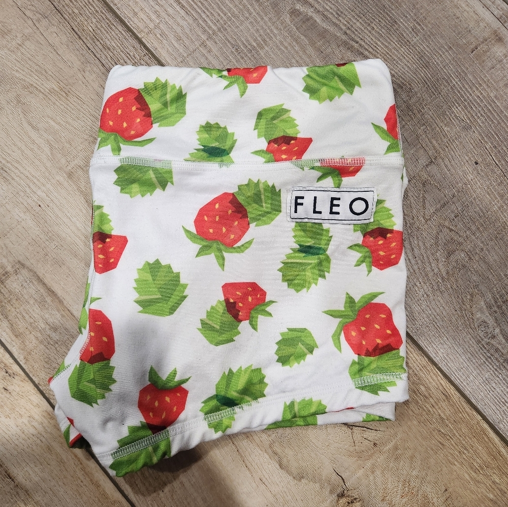 Fleo XL